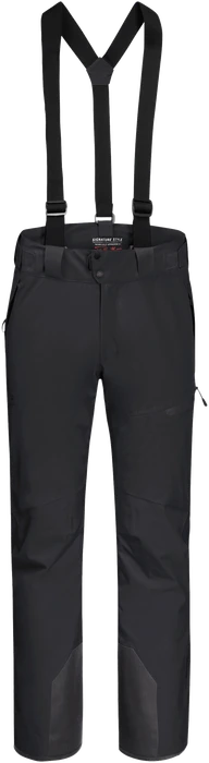 Jack Wolfskin Great Snow Skihose lang (Herren)