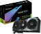 GIGABYTE AORUS GeForce RTX 4080 SUPER Master 16G, 16GB GDDR6X, HDMI, 3x DP Vorschaubild