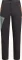 Jack Wolfskin Glastal Winter Hose lang phantom (Herren) Vorschaubild