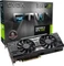 EVGA GeForce GTX 1060 FTW+ Gaming ACX 3.0, 6GB GDDR5, DVI, HDMI, 3x DP Vorschaubild