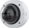 Axis P3285-LV 2MP Vorschaubild