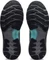 Asics Gel-Nimbus 23 clear blue/gunmetal (Herren) Vorschaubild