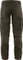 Fjällräven Barents Pro Hunting Trousers Hose lang dark olive (Herren) Vorschaubild