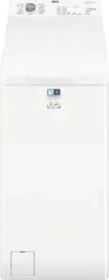 AEG Electrolux Serie 5000 LTR5N30268 Toplader