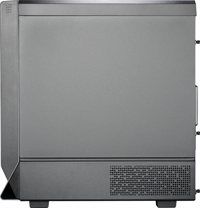 Thermaltake Official Zotac Edition No.2, Core i5-13600KF, 32GB RAM, 1TB SSD, GeForce RTX 4070