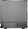 Thermaltake Official Zotac Edition No.2, Core i5-13600KF, 32GB RAM, 1TB SSD, GeForce RTX 4070 Vorschaubild