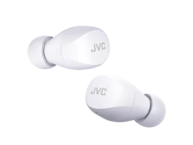 JVC HA-Z66T weiß