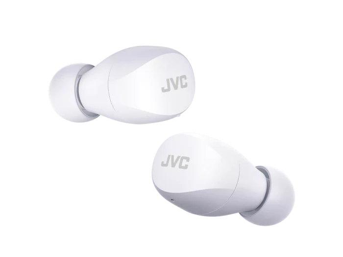 JVC HA-Z66T