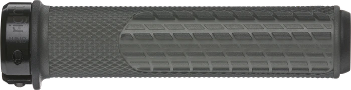 Ergon GFR1 Factory Griffe frozen stealth