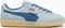 Puma Palermo Hairy frosted dew/blue horizon Vorschaubild