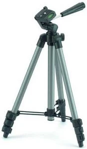 Cullmann Alpha 1000