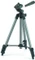 Cullmann Alpha 1000 Vorschaubild