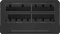 Corsair RMe Series 2023 RM1200e 1200W, ATX 3.1 Vorschaubild