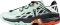 Mammut Sertig TR Low GTX (Damen) Vorschaubild