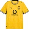 Puma BVB Borussia Dortmund 2026/2027 Trikot Vorschaubild