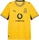 Puma BVB Borussia Dortmund 2026/2027 Heimtrikot kurzarm faster yellow/puma black (Herren) (784088-01)