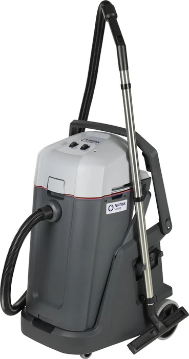 Nilfisk VL500 75-2 EDF Nass-/Trockensauger