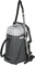 Nilfisk VL500 75-2 EDF Nass-/Trockensauger Vorschaubild
