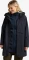 Jack Wolfskin Baylight 3in1 Funktionsmantel dark navy (Damen) Vorschaubild