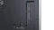 LG OLED evo AI G5 OLED83G58LW Vorschaubild