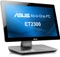 ASUS Eee Top ET2300INTI-B060K, Core i5-3330, 6GB RAM, 1TB HDD, GeForce GT 630M Vorschaubild