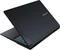 GIGABYTE G6, Core i7-13620H, 16GB RAM, 1TB SSD, GeForce RTX 4060, DE Vorschaubild