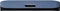 Intenso Memory Safe, blau, 2TB, USB 3.0 Micro-B Vorschaubild