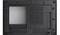 Jonsbo DS8, Monitor 8", schwarz Vorschaubild