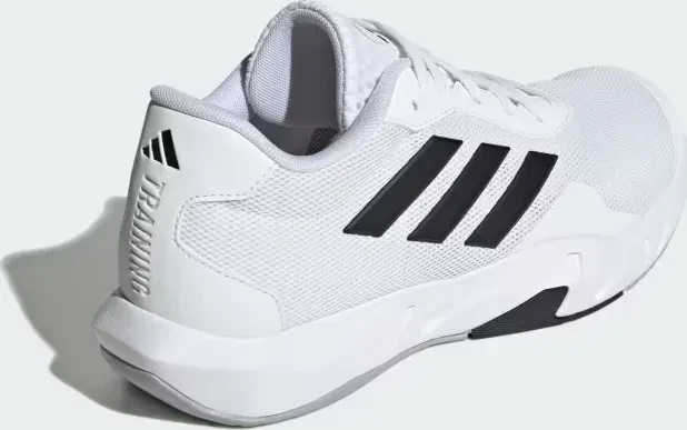 adidas Amplimove Trainer cloud white/core black/grey two (Herren)