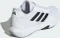 adidas Amplimove Trainer cloud white/core black/grey two (Herren) Vorschaubild
