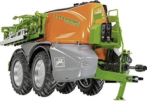 Wiking Die-Cast Amazone Feldspritze UX 11200