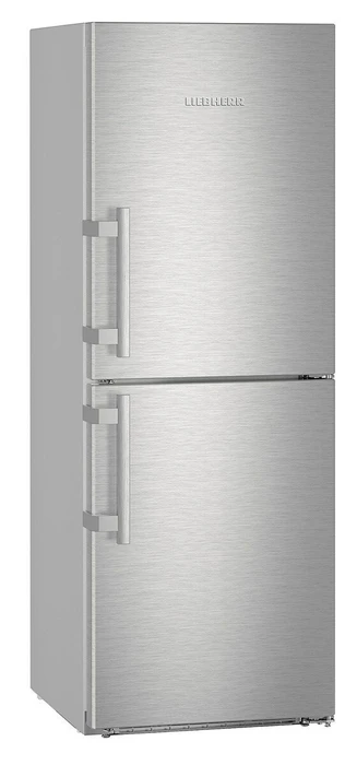 Liebherr CNef 3715-20