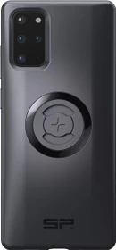 SP Connect Phone Case SPC+ für Samsung Galaxy S20+ schwarz
