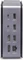 Digitus USB4 Dockingstation 8K, USB4 [Buchse] Vorschaubild