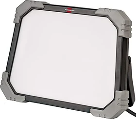 Brennenstuhl Dinora 10050 LED Elektro-Baustrahler