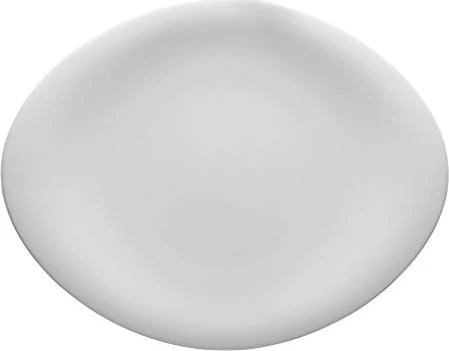 Rosenthal A La Carte