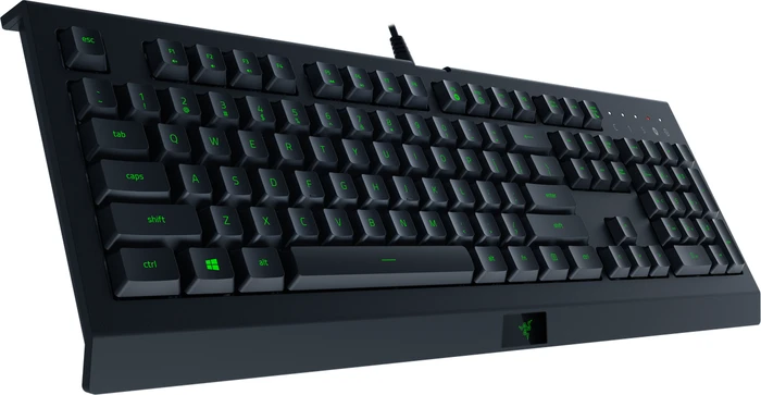 Razer Cynosa Lite, USB, FR