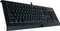 Razer Cynosa Lite, USB, FR Vorschaubild