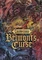 Castlevania: Belmont's Curse Vorschaubild