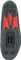 Scott MTB Comp BOA matt dark grey/red (Herren) Vorschaubild