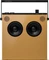 Teenage Engineering OB-4 Magic Radio Vorschaubild
