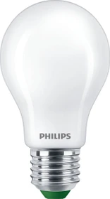 Philips LED CLA 100W A60 E27 FR UE SRT4 7.3W/827