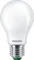 Philips LED CLA A60 E27 UE SRT4 Vorschaubild