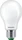 Philips LED CLA 60W A60 E27 FR UE SRT4 4W/827 (187696-00)