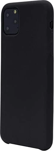 JT Berlin Liquid SilikonCase Steglitz für Apple iPhone 11 Pro