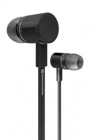 beyerdynamic DX 120 iE