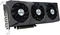 GIGABYTE Radeon RX 6700 XT Eagle 12G, 12GB GDDR6, 2x HDMI, 2x DP Vorschaubild