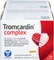 Trommsdorff Tromcardin complex Tabletten Vorschaubild