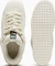 Puma Suede XL Rope frosted ivory/vapor gray Vorschaubild