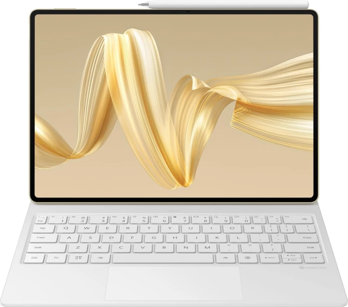 Huawei MatePad Pro 12.2" (2024), Premium Gold, 12GB RAM, 512GB